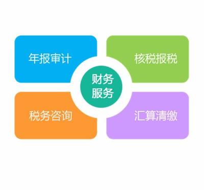 佛山市悟空企業(yè)管理 專業(yè)記賬代理服務(wù)助力企業(yè)高效發(fā)展